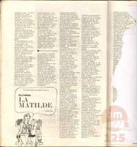 169 (38)_ds.jpg